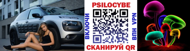 Псилоцибиновые грибы MAGIC MUSHROOMS  как найти наркотики  Малаховка 